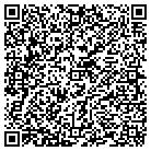 QR code with Scope Real Estate Service Inc contacts