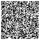 QR code with Resource Guidance Services contacts