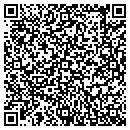 QR code with Myers Thomas Md P C contacts