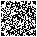 QR code with Onieda contacts