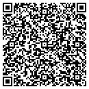 QR code with AC Quinlan contacts