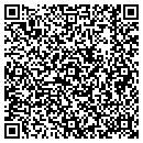 QR code with Minutes By Miller contacts