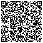 QR code with Old Longdale Greenhouse contacts