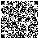 QR code with Duran Framing & Carpentry contacts