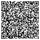 QR code with TNT Productions Inc contacts