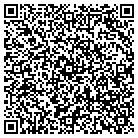 QR code with First Savings Mortgage Corp contacts