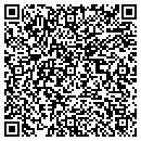 QR code with Working Voice contacts