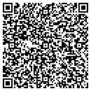 QR code with Carl's Jr contacts