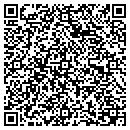 QR code with Thacker Builders contacts