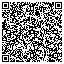 QR code with Er Carpenter LP contacts