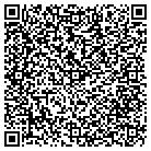 QR code with Agricom Buildings & Components contacts