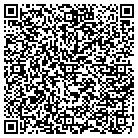QR code with York County Fire & Life Safety contacts