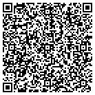 QR code with Sir Speedy Printing Center contacts
