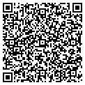 QR code with Frontline contacts