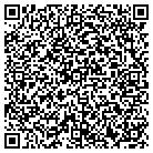 QR code with Clean & Shine Services Inc contacts