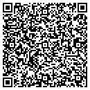 QR code with Jcl Ai Sys contacts