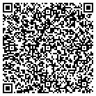QR code with Arlington Cnty Alcohol & Drug contacts