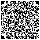 QR code with Dani's Duds Specializing contacts
