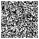 QR code with Boschen Masonry Inc contacts