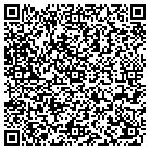 QR code with Quantico Arms & Tactical contacts