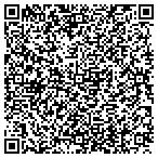 QR code with Progressive Prosthtc Ortho Service contacts