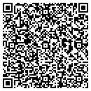 QR code with Frammar Farm contacts