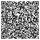QR code with David F Lassalle Rev contacts
