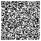 QR code with Psychological & Family Services contacts