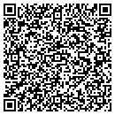 QR code with Cad Operators Co contacts