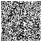QR code with Open Source Publishing Inc contacts
