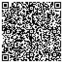 QR code with Fsh Investment Inc contacts