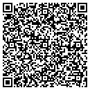 QR code with Paugh Surgical contacts
