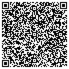 QR code with Anchorage Multi-Svc Counseling contacts