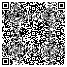 QR code with Henry Patrick Bys Girls Plntn contacts