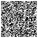 QR code with VOICEMESSAGE.COM contacts