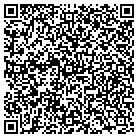QR code with Rebeccas Antq & Collectables contacts