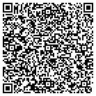 QR code with King Custom Trophies contacts