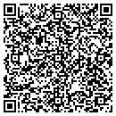 QR code with Red Hill Bird Farm contacts