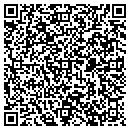QR code with M & N Lobby Shop contacts