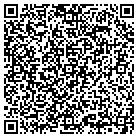QR code with SALES Resources Consultants contacts