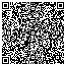 QR code with Goose Creek Fishery contacts