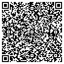 QR code with Display Makers contacts