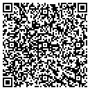 QR code with Truman Refuse Service contacts
