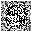 QR code with Naruna Oil Co Inc contacts