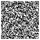 QR code with Distinctive Concrete of Y contacts