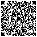 QR code with Vector Imaging contacts