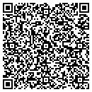 QR code with National Optical contacts