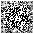 QR code with Navy Exchange Service Command contacts