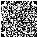 QR code with Pilates Richmond contacts