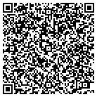 QR code with Building Blocks Learning Acdmy contacts